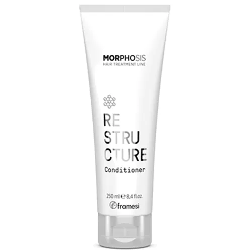 FRAMESI RESTRUCTURE CONDITIONER 250 ML 