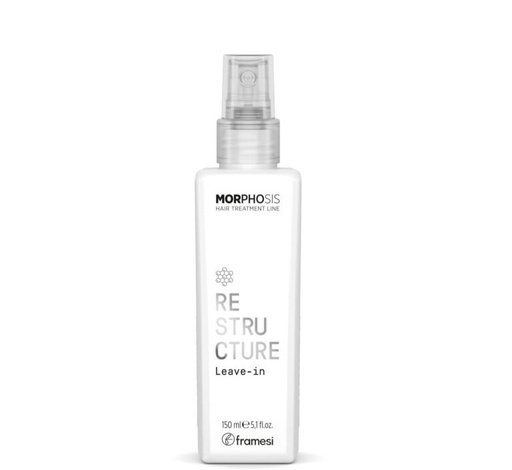 FRAMESI RESTRUCTURE LEAVE-IN 150ML