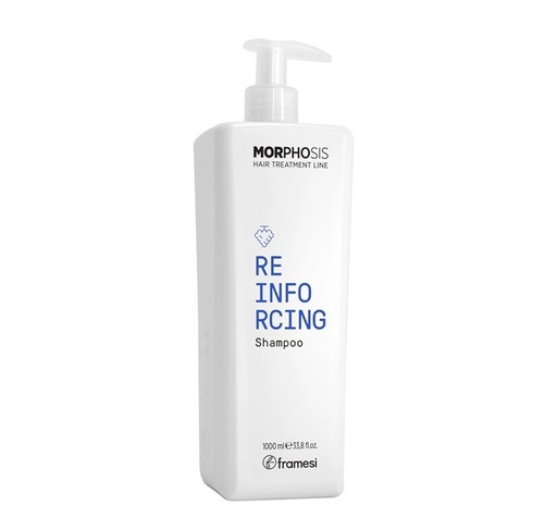 FRAMESI REINFORCING SHAMPOO 1000 ML