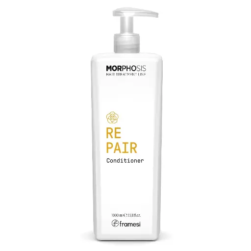 FRAMESI REPAIR CONDITIONER LITRO
