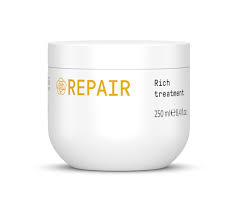 FRAMESI REPAIR RICH TREATMENT 200 ML 