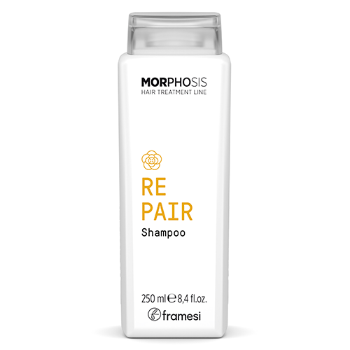 FRAMESI REPAIR SHAMPOO 250 ML