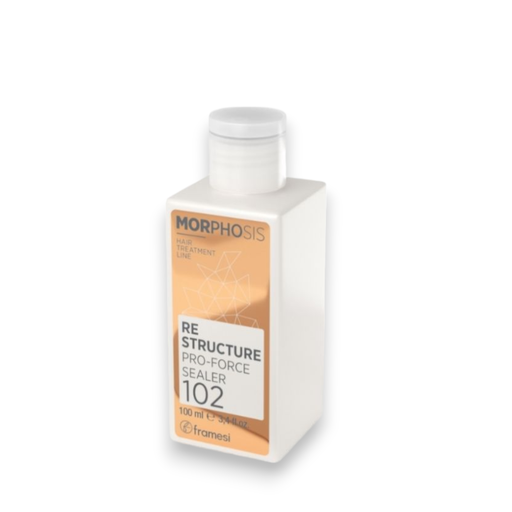 FRAMESI RESTRUCTURE PRO FORCE SEALER 102