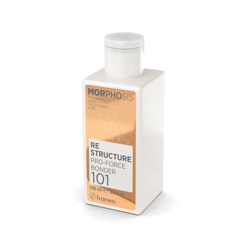 FRAMESI RESTRUCTURE PRO-FORCE BONDER 101