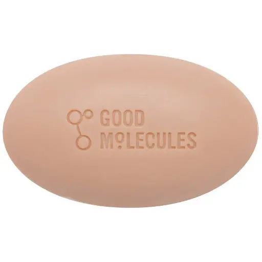GOOD MOLECULES CLARIFY CLEANSE BAR