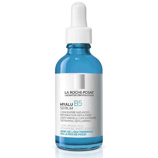 HYALU B5 SERUM LA ROCHE-POSAY