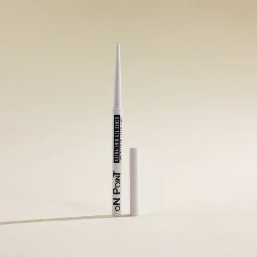 ITALIA DELUXE GEL LINER 