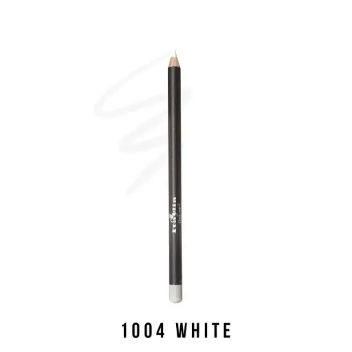ITALIA EYE LINER WHITE