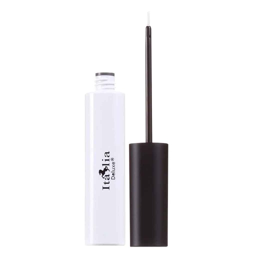 ITALIA EYELINER MATTE WHITE