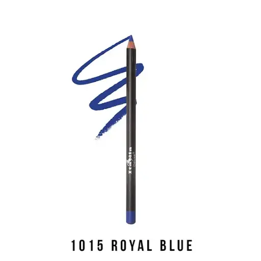 ITALIA EYELINER ROYAL BLUE
