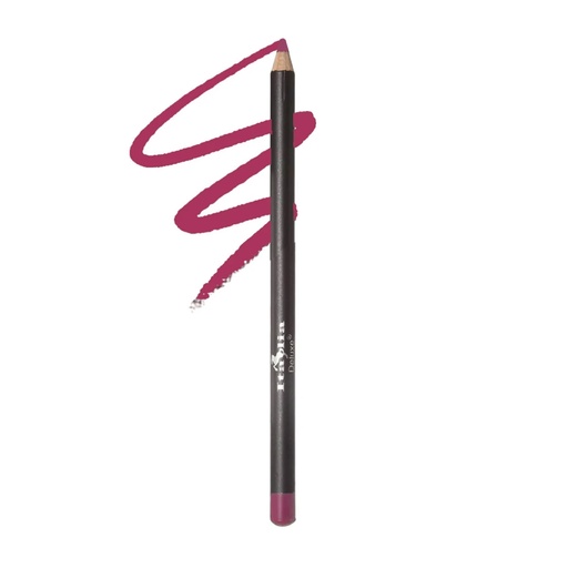 ITALIA LIP LINER FEMME FATALE