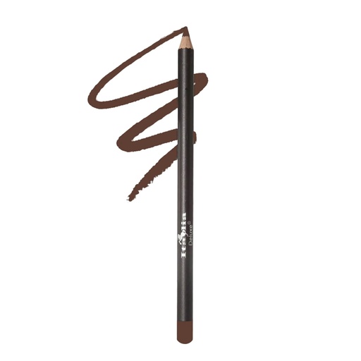ITALIA LIP LINER HOT COCOA