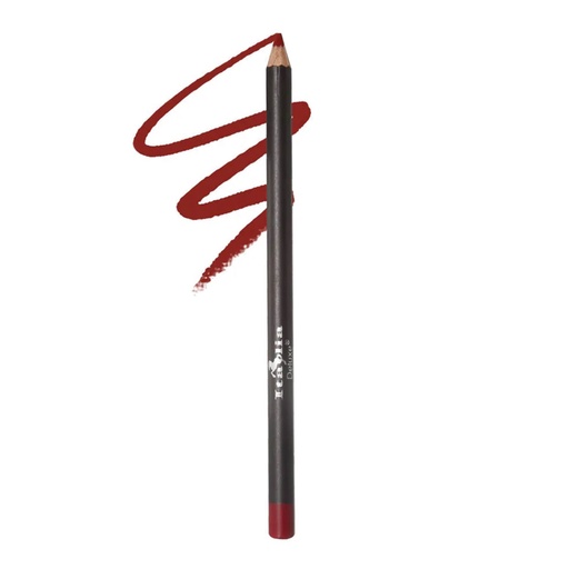 ITALIA LIP LINER RICH RED