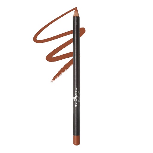 ITALIA LIP LINER TERRA COTTA
