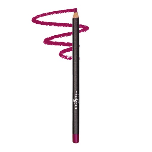 ITALIA LIP LIPNER FUCHSIA