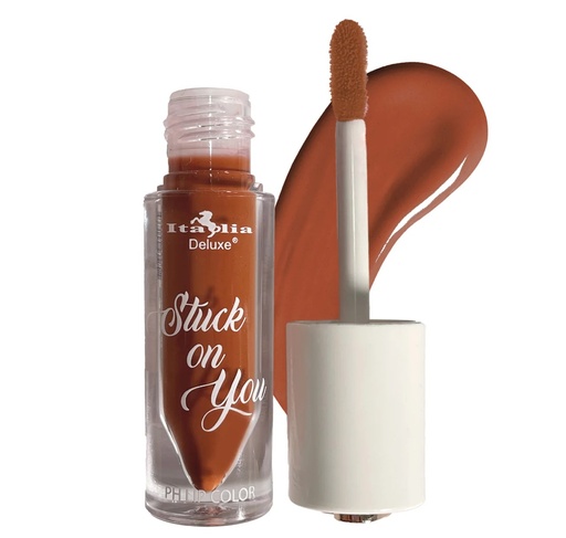 ITALIA PH LIP STAIN  01 PEONY