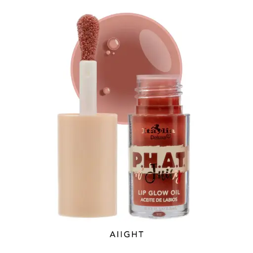 ITALIA PHAT GLOSS AIIGHT 04