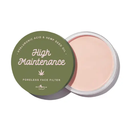 ITALIA PORELESS PUTTY PRIMER