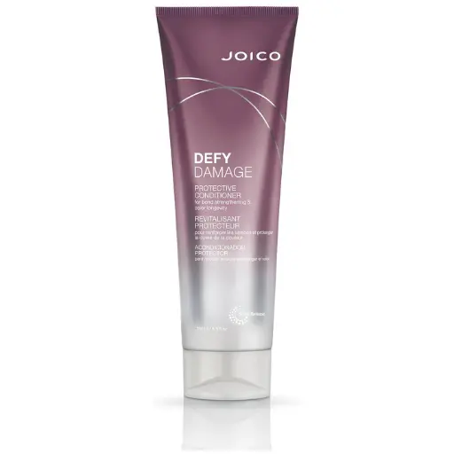 JOICO ACONDICIONADOR DEFY DAMAGE 250 ML
