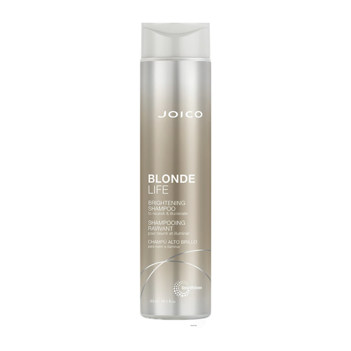 JOICO BLONDE LIFE SHAMPOO 300 ML