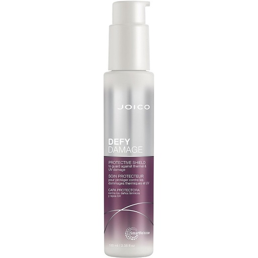 JOICO DEFY DAMAGE CAPA PROTECTORA 100ML