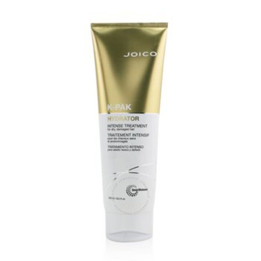 JOICO HYDRATOR TRATAMIENTO