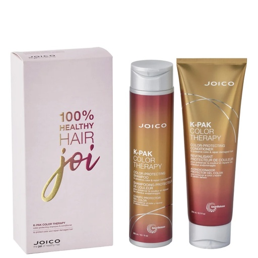 JOICO K-PAK COLOR THERAPY JOI AHEAD