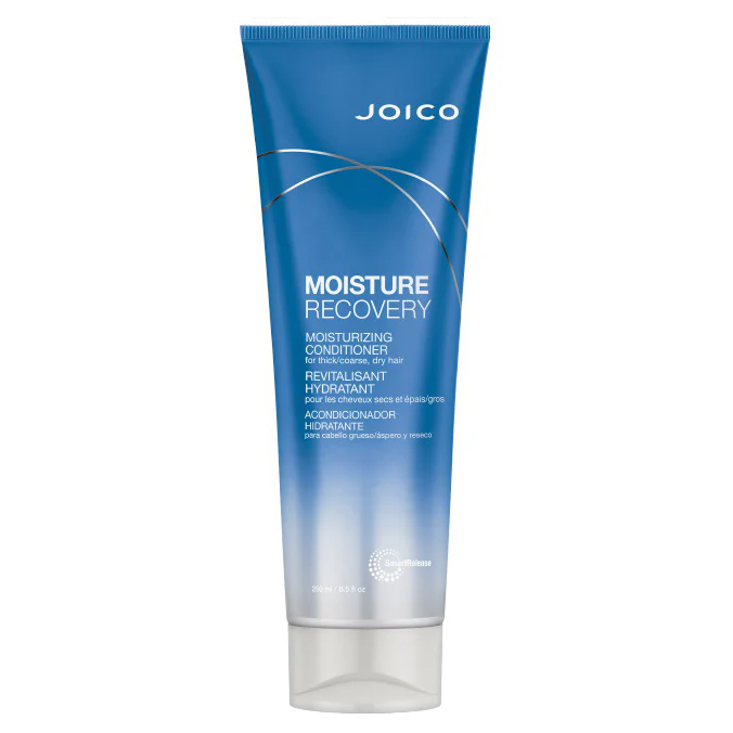 JOICO MOISTURE RECOVERY ACONDICIONADOR  250 ML
