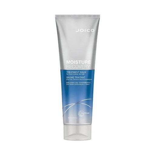 JOICO MOISTURE RECOVERY MASCARILLA  250 ML
