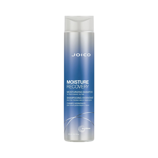 JOICO MOISTURE RECOVERY SHAMPOO 300 ML