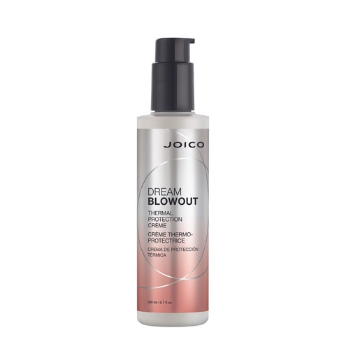 JOICO THERMAL PROTECTION 200ML