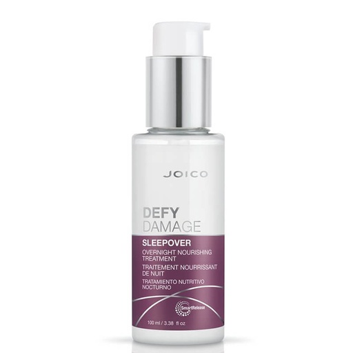 JOICO TRATAMIENTO NUTRITIVO NOCTURNO 100ML