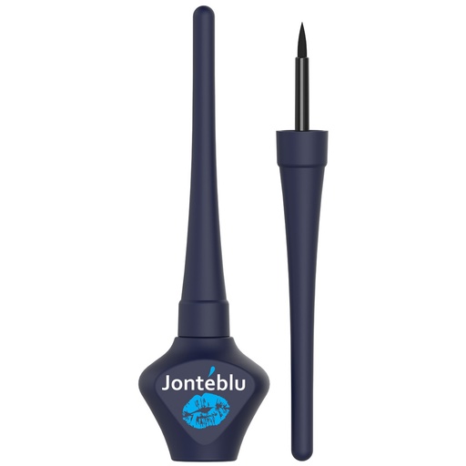 JONTEBLU FELT TIP DIP EYELINER