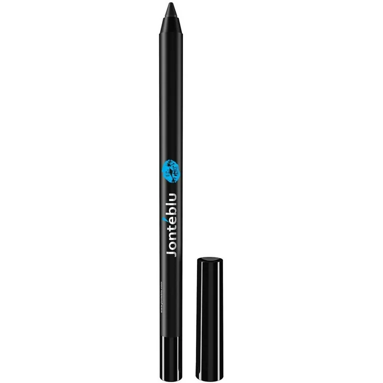 JONTEBLU KAJAL WATERPROOFEYERLINER