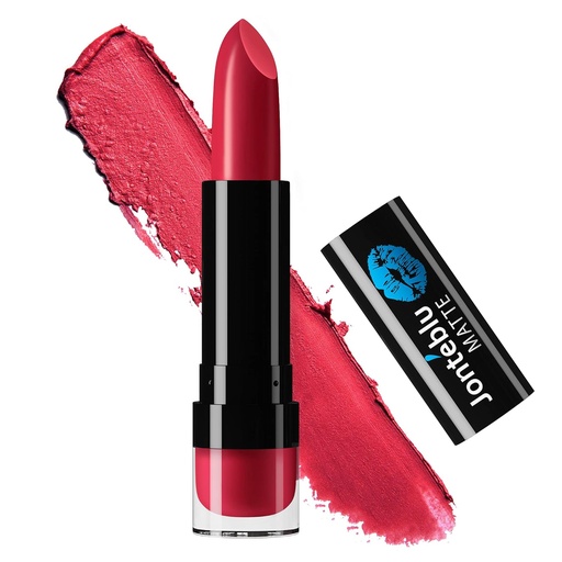 JONTEBLU LABIAL CADENCE MATTE LIPSTICK