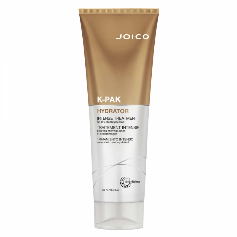 K-PAK INTENSE HYDRATOR TRATAMIENTO JOICO 250 ML 