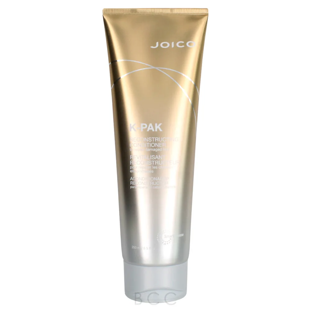 K-PAK REPAIR DAMAGE ACONDICONADOR JOICO 300 ML 