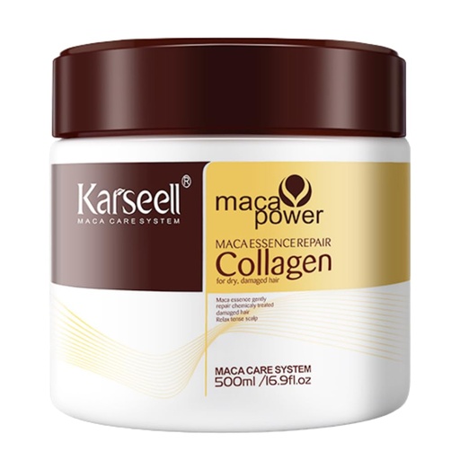 KARSEELL MACA ESSENCE REPAIR COLLAGEN