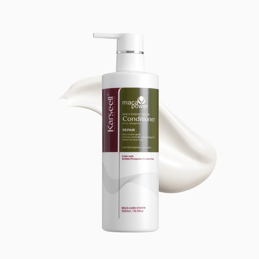 KARSEELL CONDICIONADOR 500ML