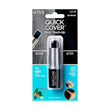 KISS QUICK COVER ROOT TOUCH UP