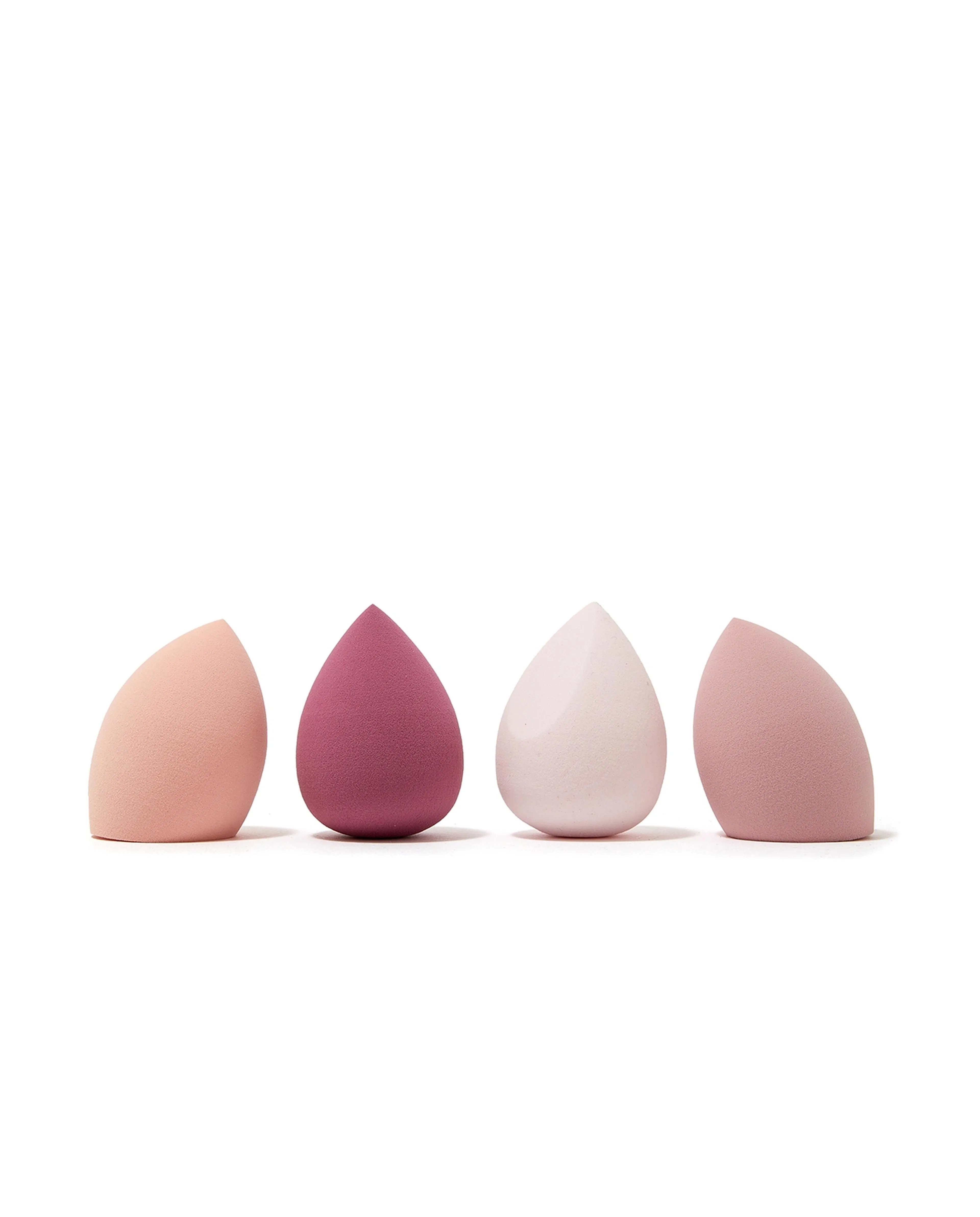 KIT DE 4 BLENDERS