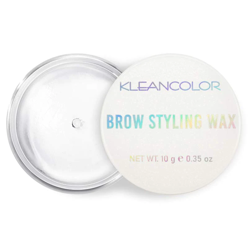 KLEANCOLOR  BROW STYLING WAX