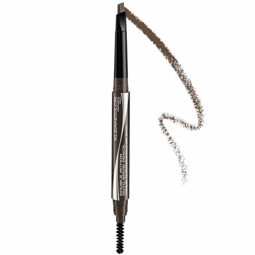 KLEANCOLOR ASH BROW PENCIL