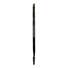 KLEANCOLOR BROCHA DE CEJAS
