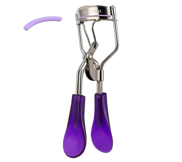KLEANCOLOR ENCRESPADORA