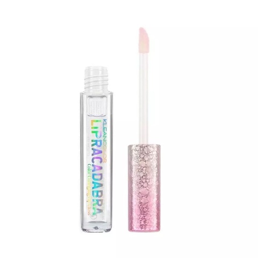 KLEANCOLOR LIPRACADABRA