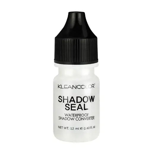 KLEANCOLOR SHADOW SEAL