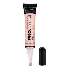 L.A GIRL PRO. CONCEALER GC969 PORCELAIN