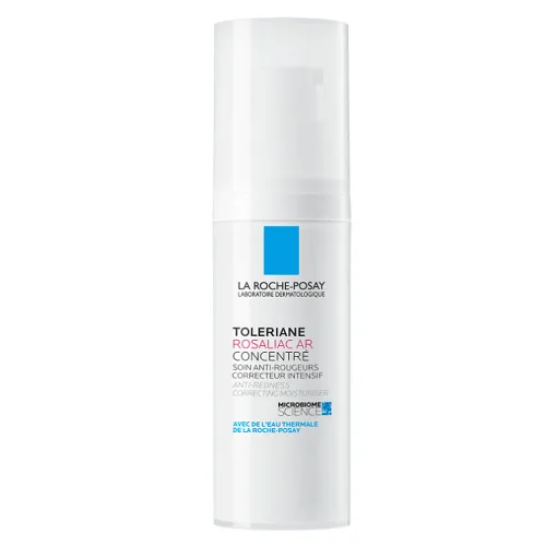 LA ROCHE -POSAY TOLERIANE ROSALIAC