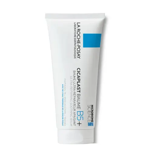 LA ROCHE POSAY - CICAPLAST